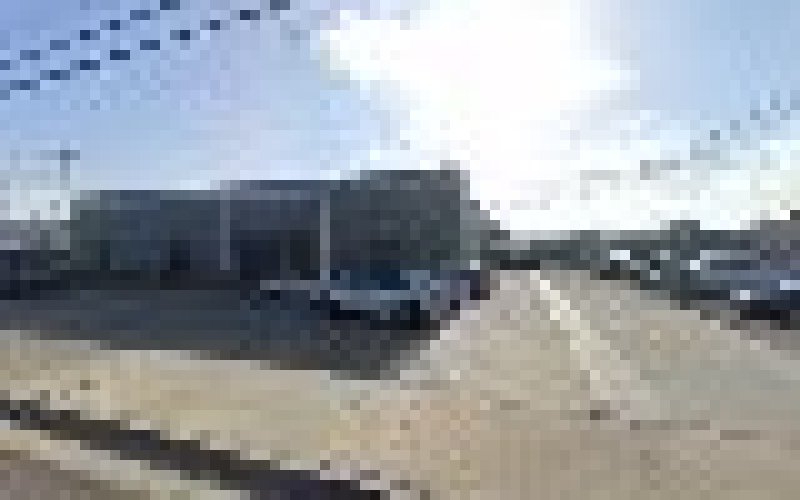 PR Construction Inc — General contractor in Orange