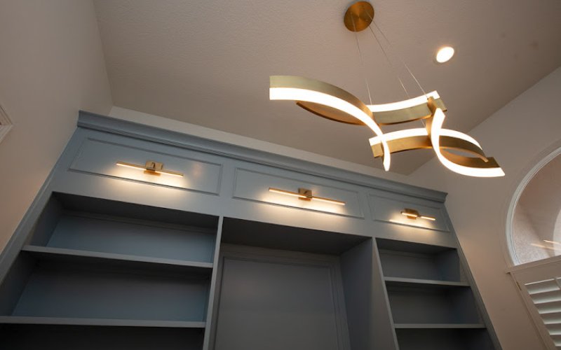 Black Oak Construction LLC