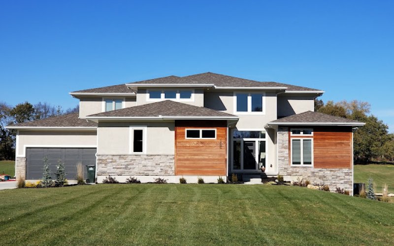 KC Builders & Design, Inc.