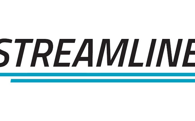 Streamline General Contractors