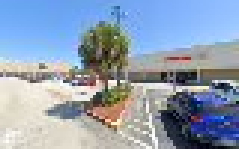 Car Key Replacement Palm Bay Specialist