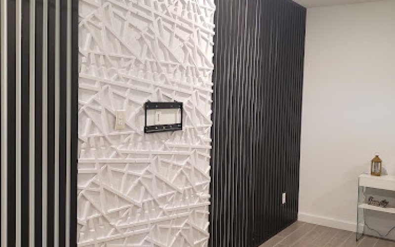JRG Home Renovation LLC