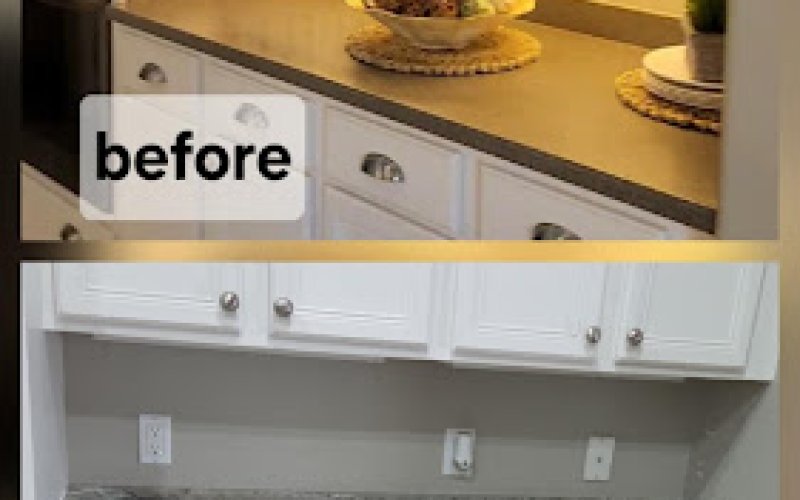 Skyden Contractors, Inc. — General contractor in Palm Bay