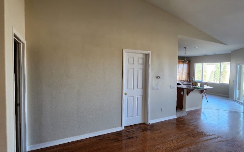 AV General Construction Inc