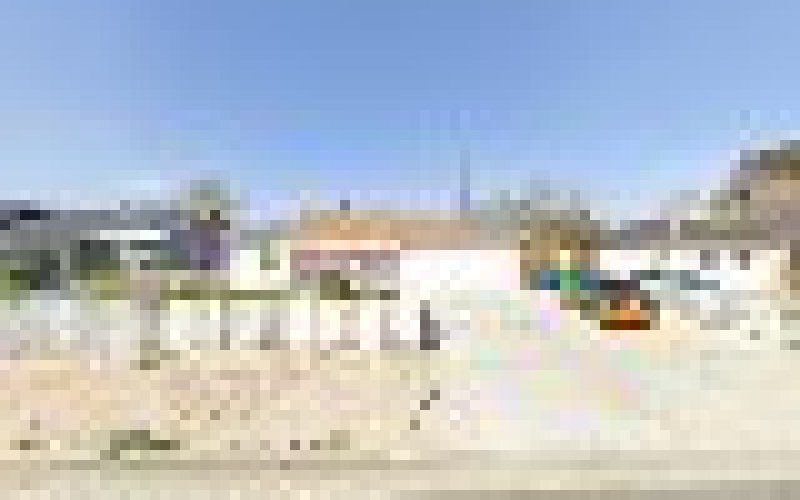 Aylor Construction & Remodeling — General contractor in Palmdale