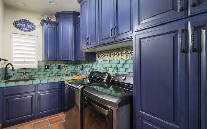 Lenton Company Inc — General contractor in Palmdale