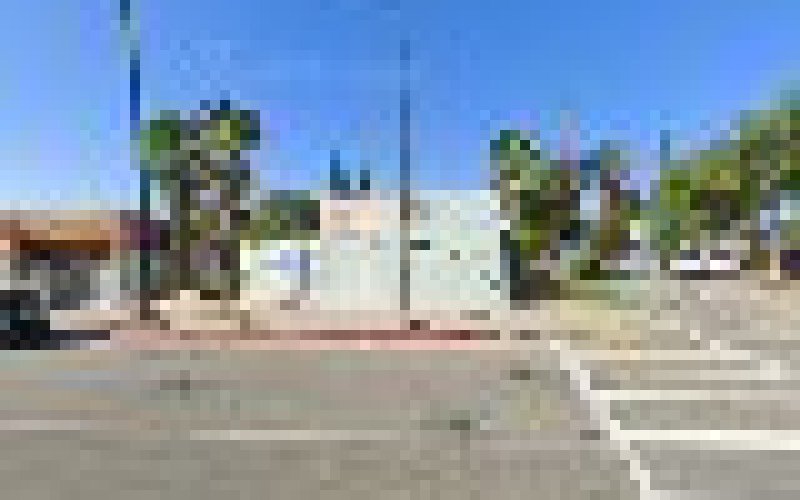 Haddad Construction Company Inc