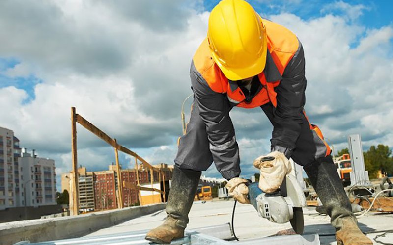 Pasadena Developers — Contractor in Pasadena