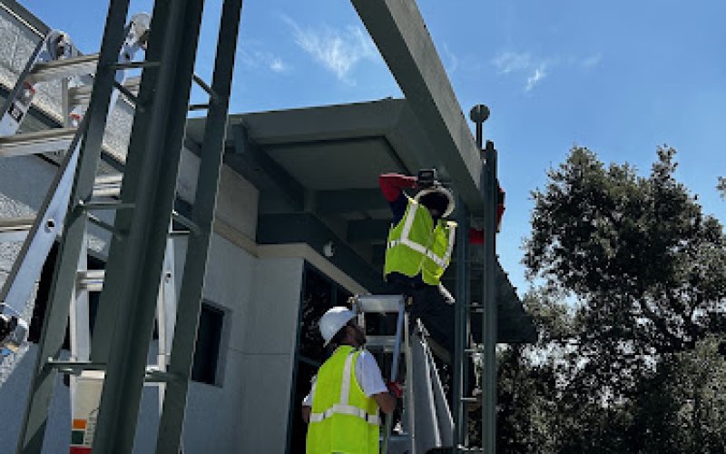 Pasadena Repair Pro