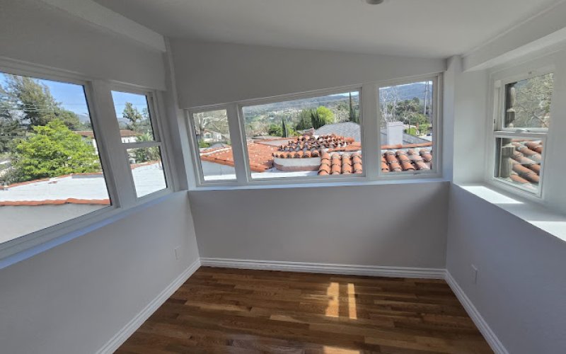 Picazor GC - handyman & construction services