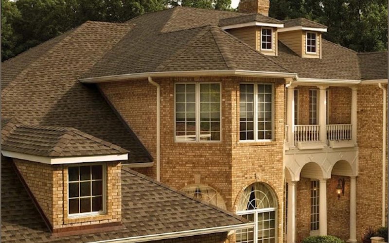 Florentino & Sons Roofing & Remodeling