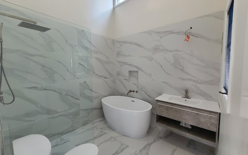 AB Ventura Contractors