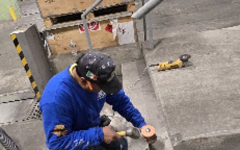 Bello Vivar Construction & More
