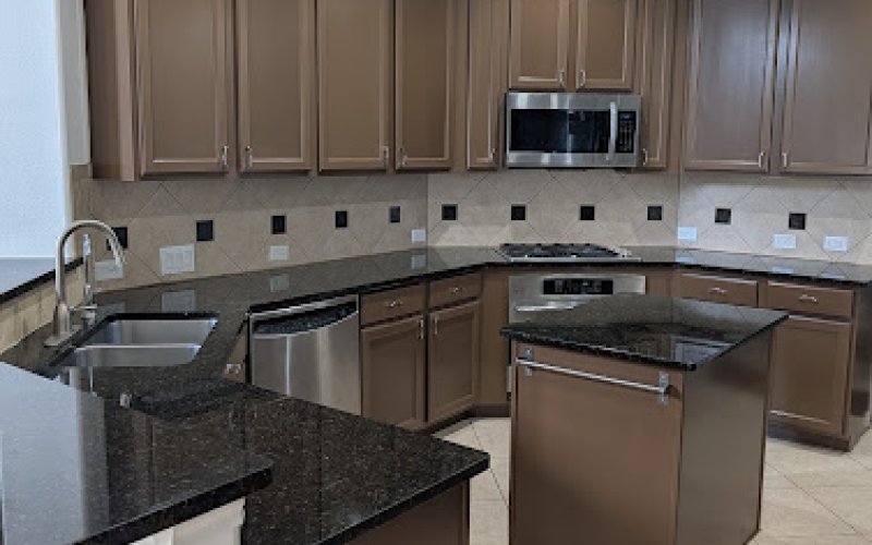 Renova Home Solutions LLC