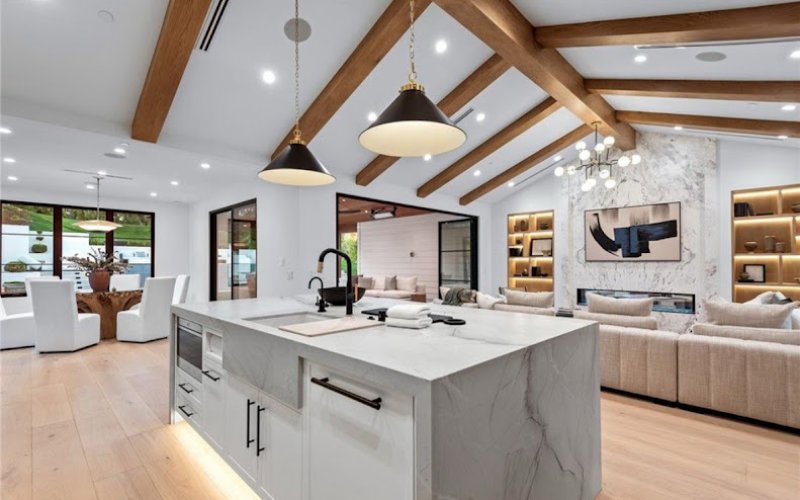 Simple Choice Construction Pembroke Pines — Contractor in Pembroke Pines