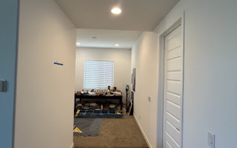 Battle Construction LLC — Construction company in Peoria