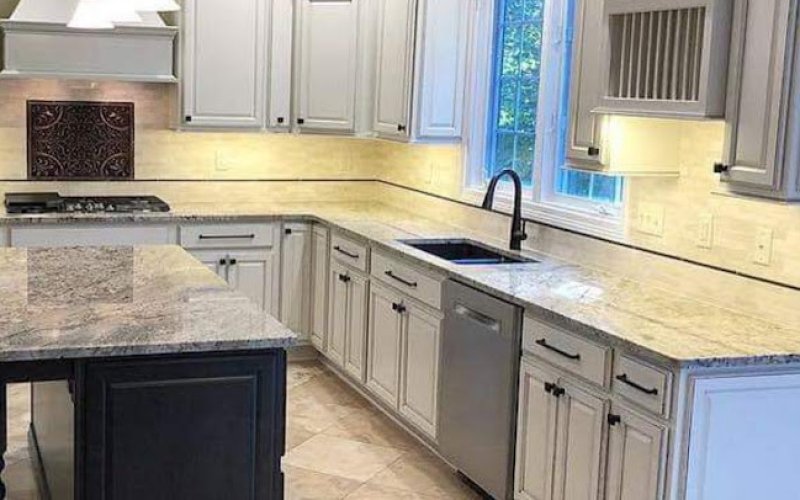 Peoria Tile and Carpenters | REMODELING AND ROOFING SERVICES