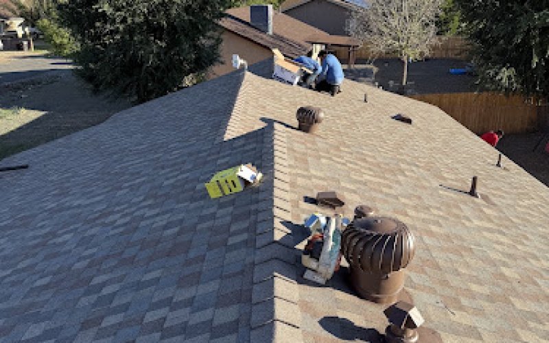 Elite Contracting Group