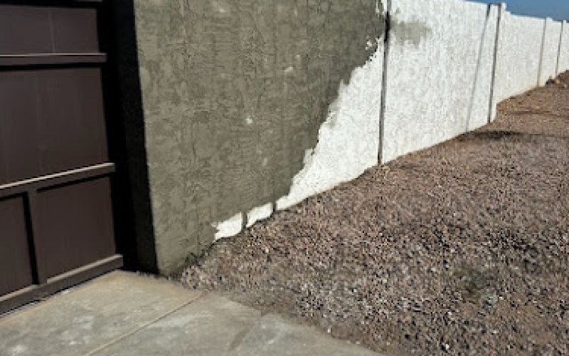 Fox Construction Phoenix