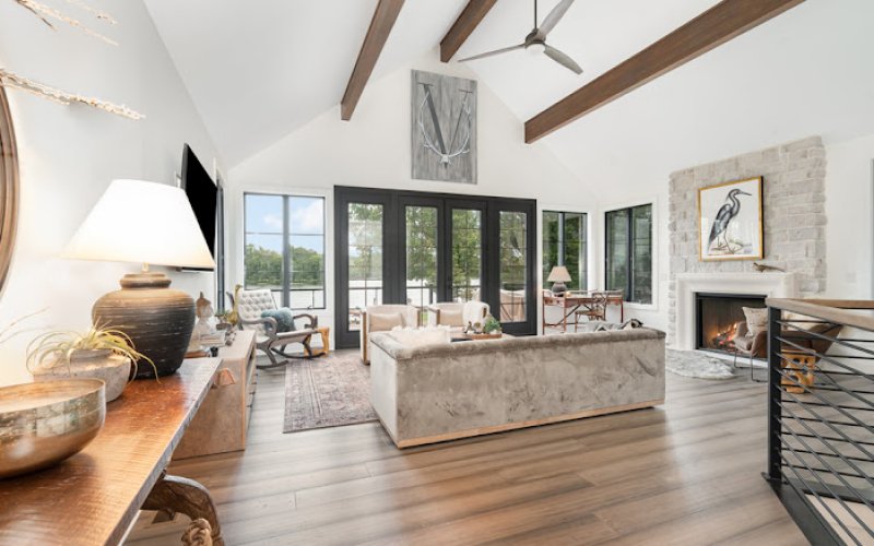 Infinity General Contractors Phoenix