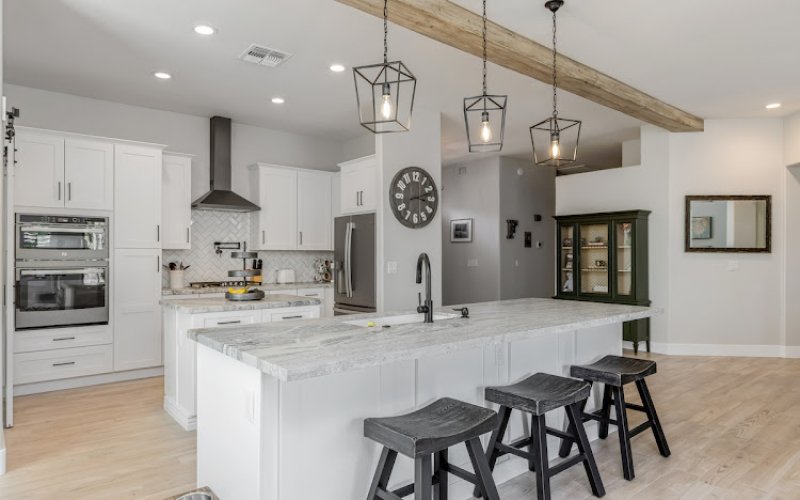 Phoenix Home Remodeling