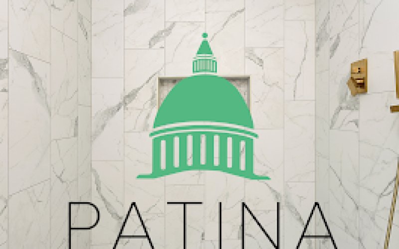 Patina Construction & Development, LLC