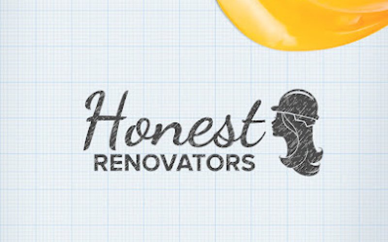 Pittsburgh's Best Remodeling Contractors - Honest Renovators