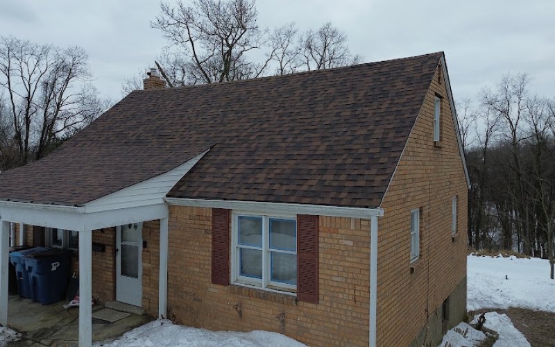 Relief Renovations