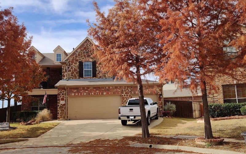 DFWConstruction.com