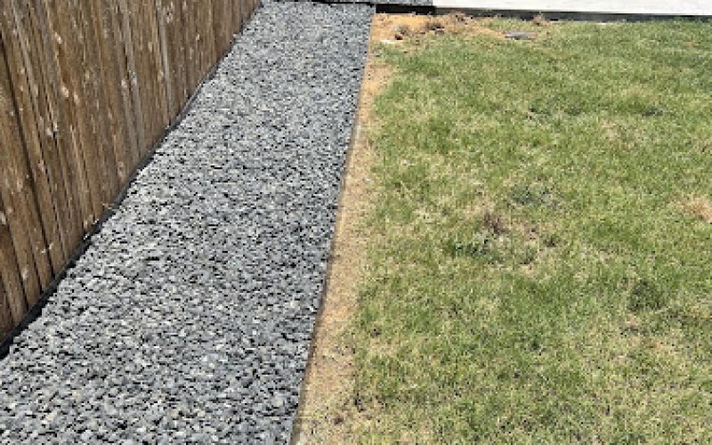 NuGen Contractors LLC