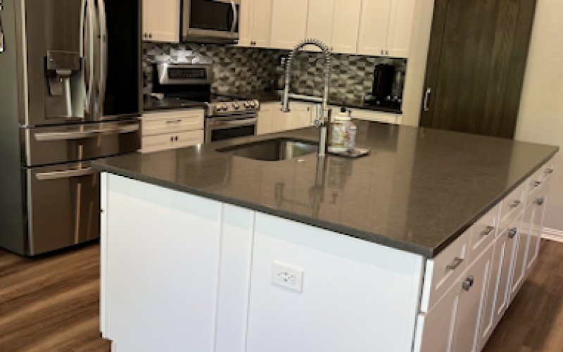 West Construction Group