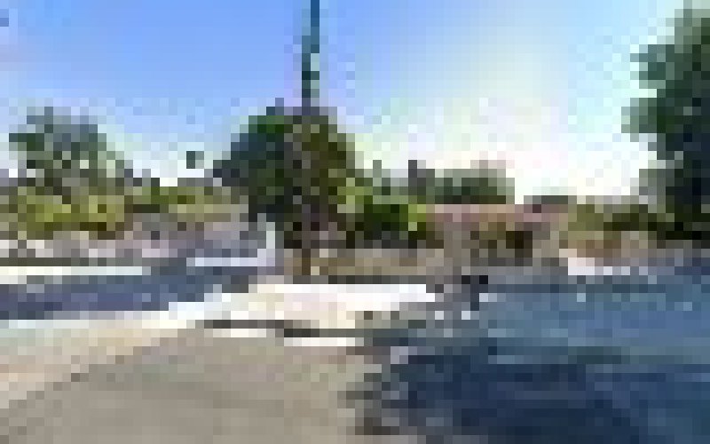 Contractors Pomona — Contractor in Pomona