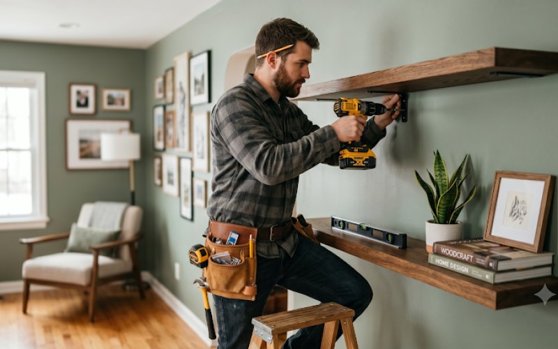 360 Contractors LLC