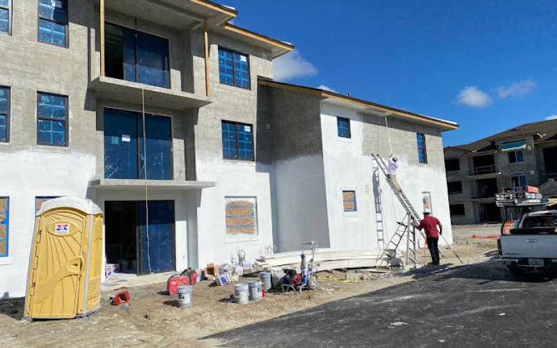 Elite Florida Contractors