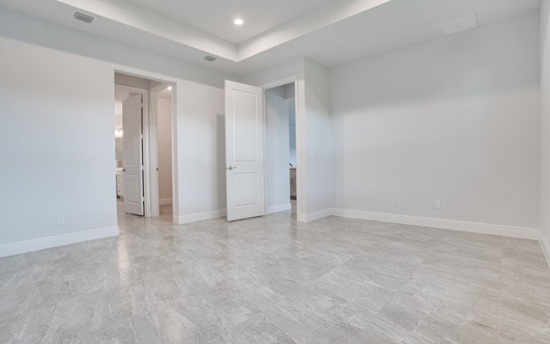 Monna Homes - Builder New Homes Port St. Lucie