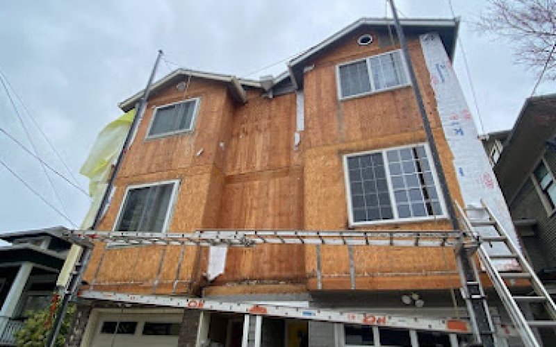 KVN Construction