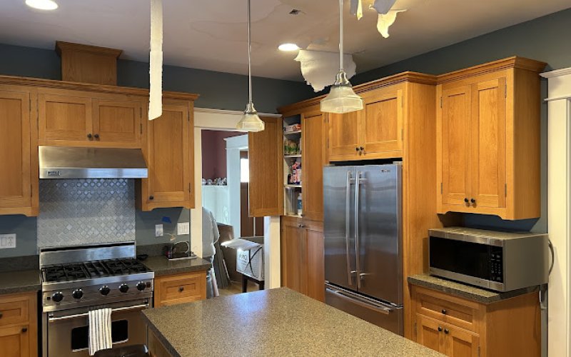 Portland Construction Solutions
