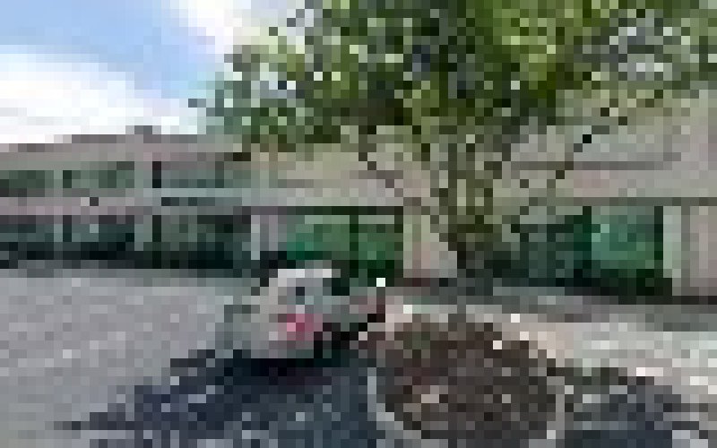 Associated Contracting Services