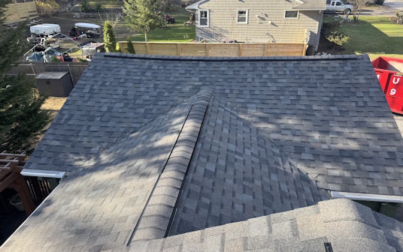 S & S Construction Solutions, LLC.