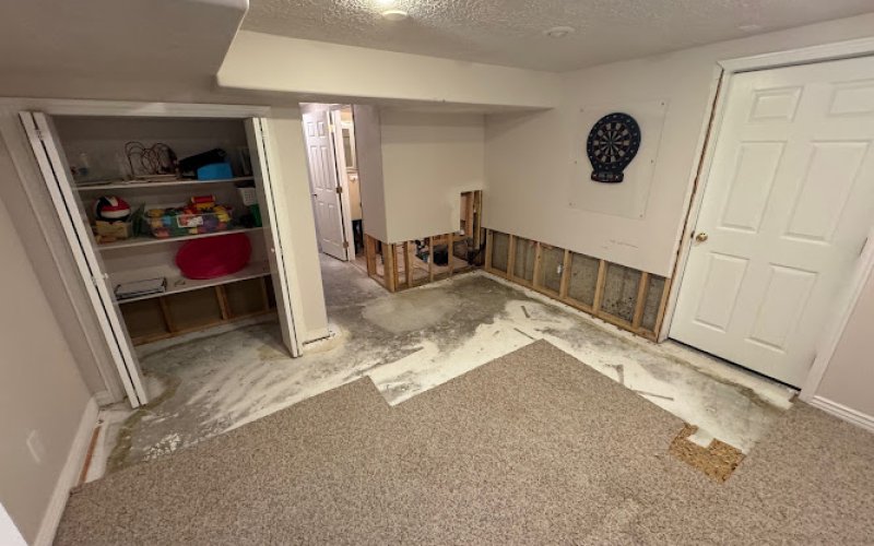 Level Construction