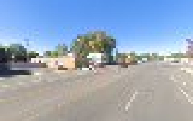 Miller General Contractors