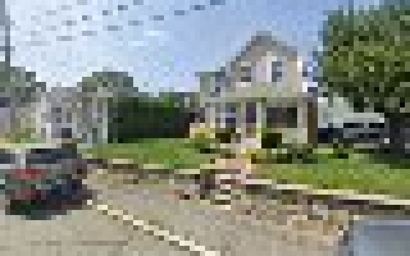 Riley Construction — Roofing contractor in Quincy