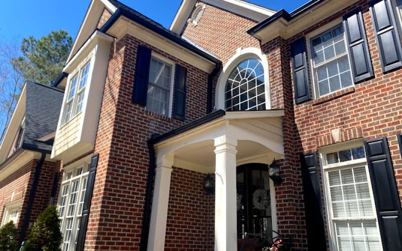 Rex Construction LLC