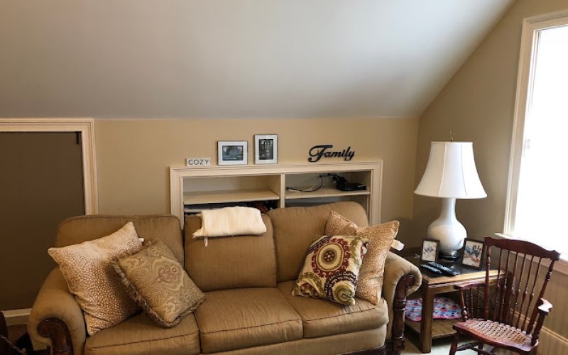 Statewide Construction LLC