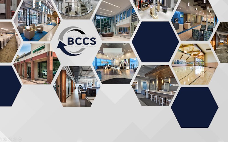 BCCS
