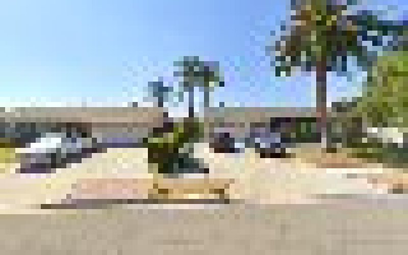 Complete Construction Services