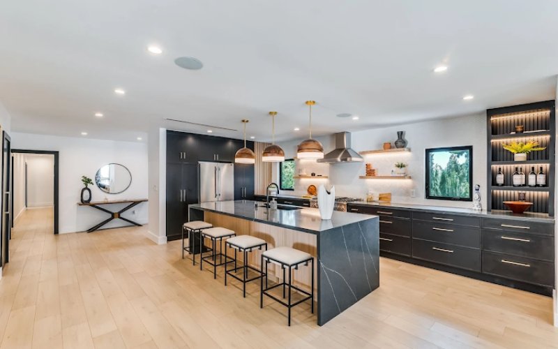 EcoStar Remodeling & Construction