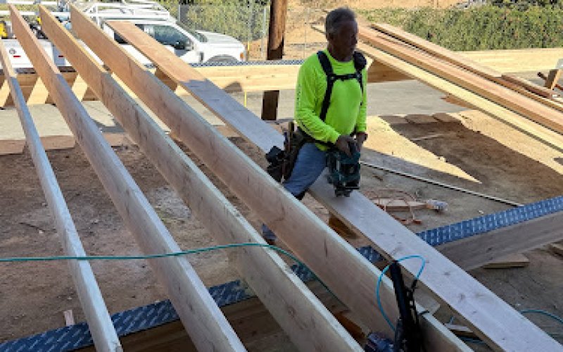 JNC Construction