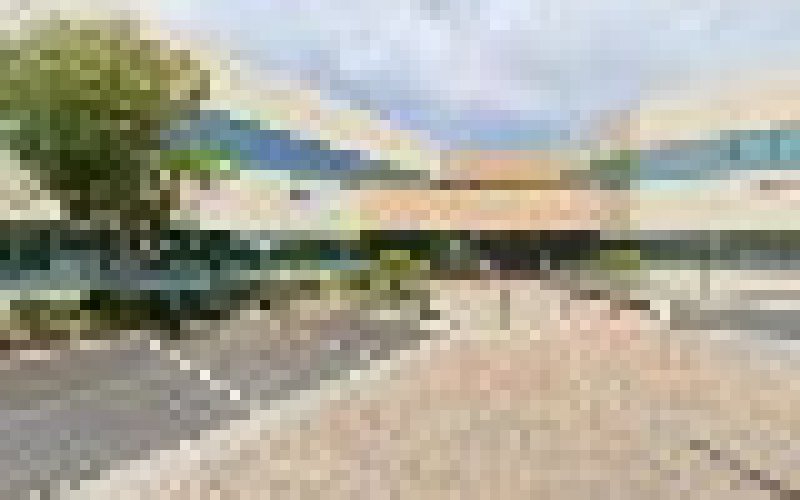 Rancho Cucamonga General Contractors