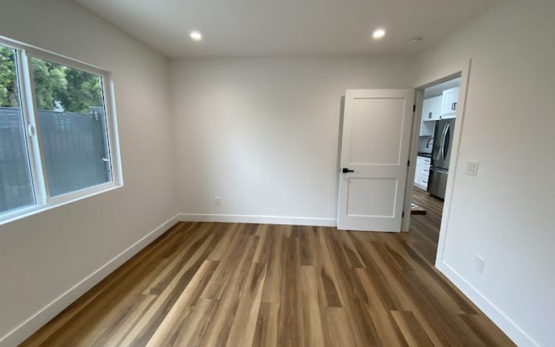 Sosa Remodeling & Construction